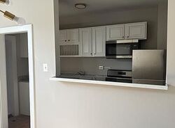Pre-foreclosure in  PIMLICO RD Baltimore, MD 21215