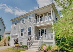 Pre-foreclosure in  NEWPORT CIR Essex, MD 21221