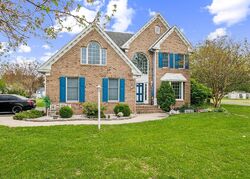  Harness Ln, Salisbury MD