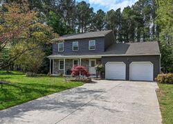 Pre-foreclosure in  LOBLOLLY LN Pasadena, MD 21122