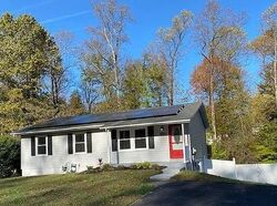  Heather Dr, Bryans Road MD