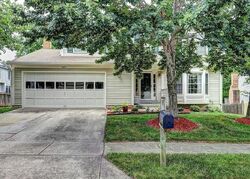  Coronet Ct, Laurel MD