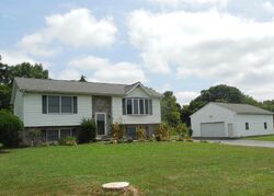  Bill Leight Rd, Conowingo MD