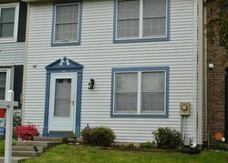  Canfield Ter, Frederick MD