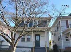  Roessner Ave, Hagerstown MD
