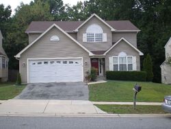  Cassidy Ct, Waldorf MD