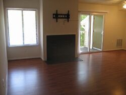 Pre-foreclosure in  CASTLE HARBOUR WAY UNIT 3A Glen Burnie, MD 21060