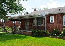  Mineola Rd, College Park MD