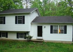  Gallant Fox Dr, Hollywood MD