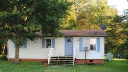  Chisleytown Rd, Saint Inigoes MD