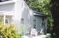  Ridge View Rd, Lusby MD