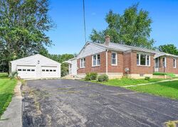 Pre-foreclosure in  EUGENE DR Havre De Grace, MD 21078