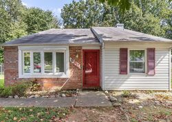  Edway Cir, Randallstown MD