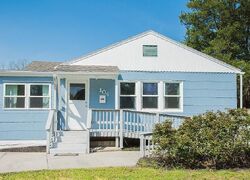 Pre-foreclosure in  N BAY ST Snow Hill, MD 21863