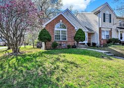  Foxglove Sq, Belcamp MD