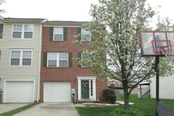  Betty Ct, Forest Hill MD