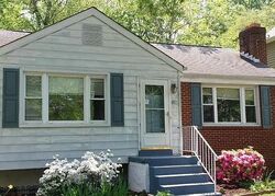  58th Ave, College Park MD