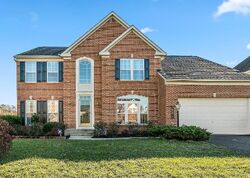 Pre-foreclosure in  INNISBROOK DR Beltsville, MD 20705