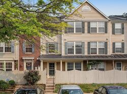  Boysenberry Ln, Frederick MD