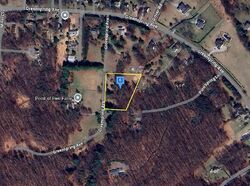 Pre-foreclosure in  GREENSPRING AVE Owings Mills, MD 21117