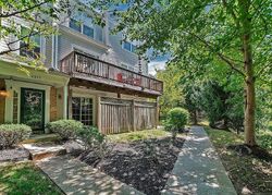  Dressage Ct, Randallstown MD