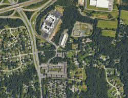 Pre-foreclosure in  NAPLES LN Severn, MD 21144