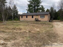  Plains Rd, Harrison ME