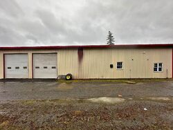  Washburn St, Caribou ME