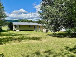 Pre-foreclosure in  SUMMER AVE Fort Kent, ME 04743