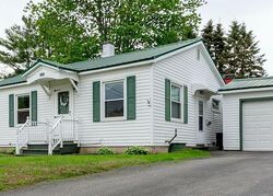  Brookside Ave, Augusta ME