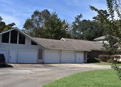 Pre-foreclosure in  HIGHWAY 22 Ponchatoula, LA 70454
