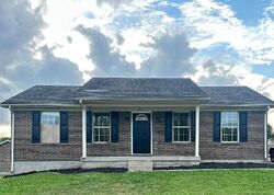  Susannah Ave, Bardstown KY