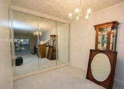 Pre-foreclosure in  COACH GATE WYNDE  Louisville, KY 40207