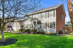 Pre-foreclosure in  TANBARK RD Lexington, KY 40515