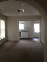 Pre-foreclosure in  CECIL AVE Louisville, KY 40211