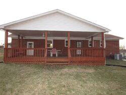  Berkley Ct, Radcliff KY