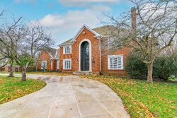  Mcmeekin Pl, Lexington KY