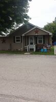Pre-foreclosure in  JENKINS ST Monticello, KY 42633
