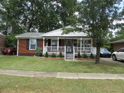  Scottsdale Blvd, Louisville KY