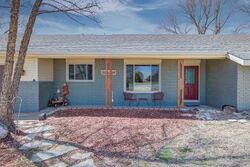 Pre-foreclosure in  LAKEWYNDS DR Arkansas City, KS 67005