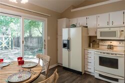 Pre-foreclosure in  N 2ND ST Lansing, KS 66043