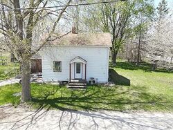  190th St, Bradgate IA