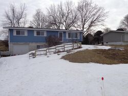  North St, Shelby IA