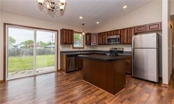 Pre-foreclosure in  E 37TH ST Des Moines, IA 50317