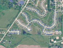  Juniper Dr, Carlisle IA