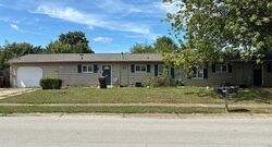  Barksdale Ave, Peru IN