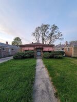 Pre-foreclosure in  W 150TH ST Harvey, IL 60426