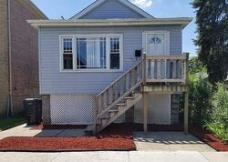 Pre-foreclosure in  W 103RD ST Chicago, IL 60643