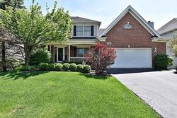 Pre-foreclosure in  MEADOWVIEW DR West Chicago, IL 60185