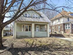  S Float Ave, Freeport IL